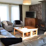 Wellness Le Poirier Ferienhaus
