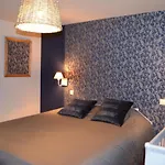 Wellness Le Poirier * Durbuy