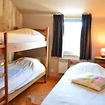 Wellness Le Poirier Ferienhaus Durbuy