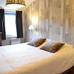 Ferienhaus Wellness Le Poirier Durbuy