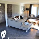 Wellness Le Poirier Ferienhaus Durbuy